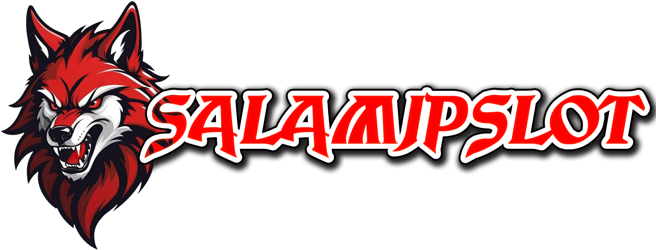 SalamJpSlot